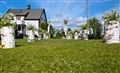 RS5D0169.jpg