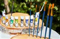 RS5D0233.jpg