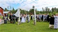 RS5D0657.jpg