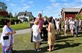 RS5D0692.jpg
