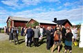 RS5D0709.jpg