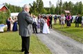 RS5D0792.jpg