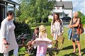 DSC_0387.JPG