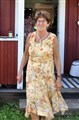 DSC_0389.JPG