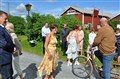 DSC_0398.JPG