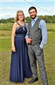 DSC_0488.JPG