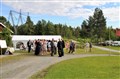 DSC_0489.JPG
