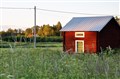 DSC_0543.JPG
