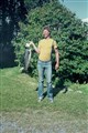 F1000038.JPG