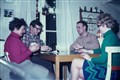 F1000048.JPG