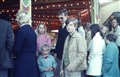 Mamma 745.jpg