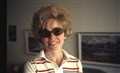 Mamma 766.jpg