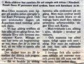 släktträff 1988.2.jpg