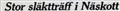 släktträff 1988.jpg